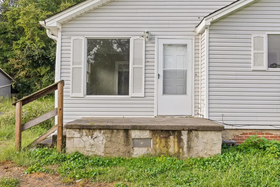 2210 Spring Place Road Se, Cleveland, TN 37323 - #3