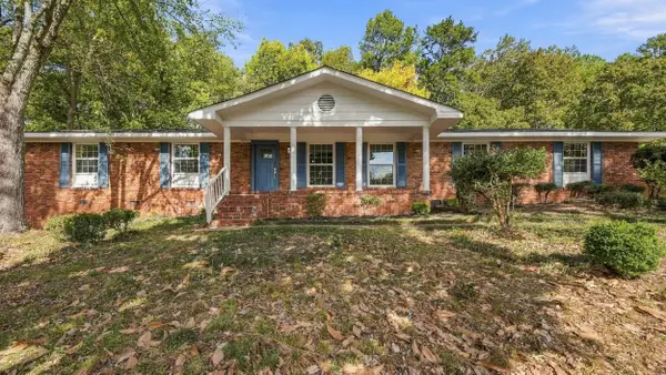 7031 Leslie Dell Lane, Chattanooga, TN 37421