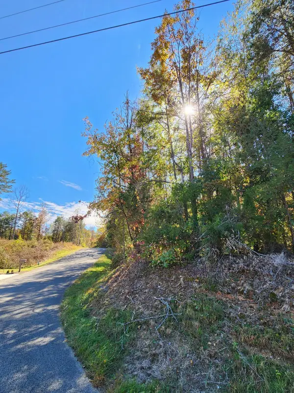 0 Hidden River Lane #68, Sparta, TN 38583