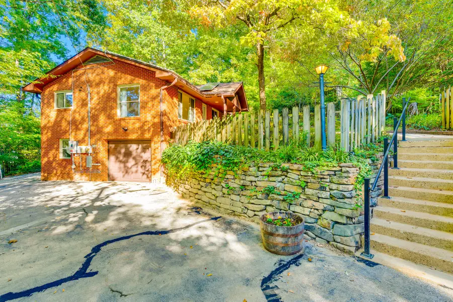 113 E Daytona Drive E, Chattanooga, TN 37415 - #2