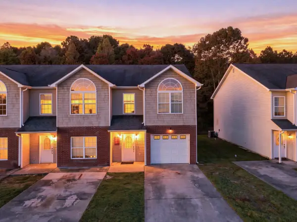 94 Brown Estates Drive, LaFayette, GA 30728