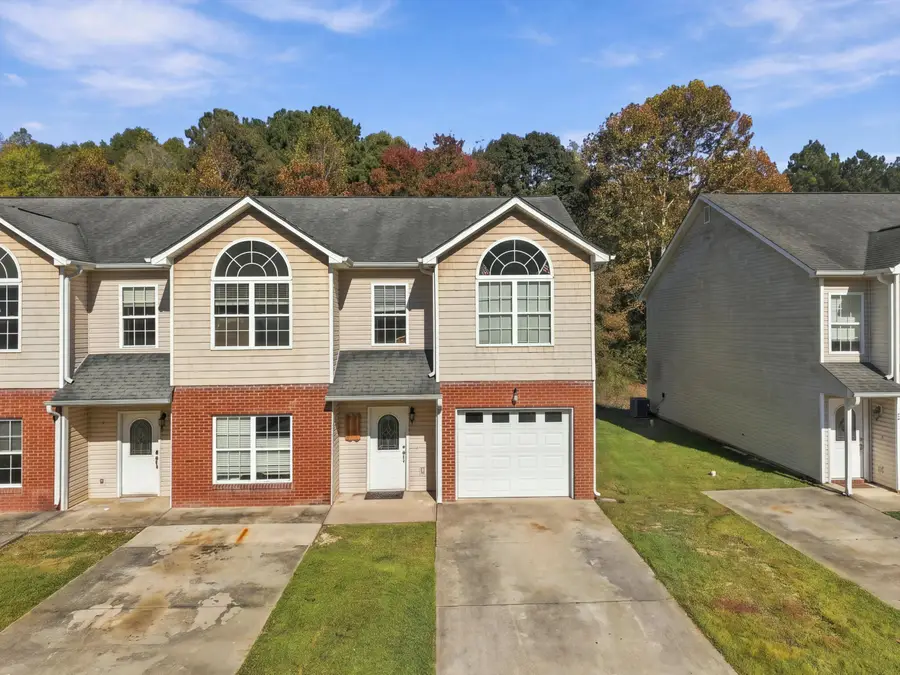 94 Brown Estates Drive, Lafayette, GA 30728 - #2