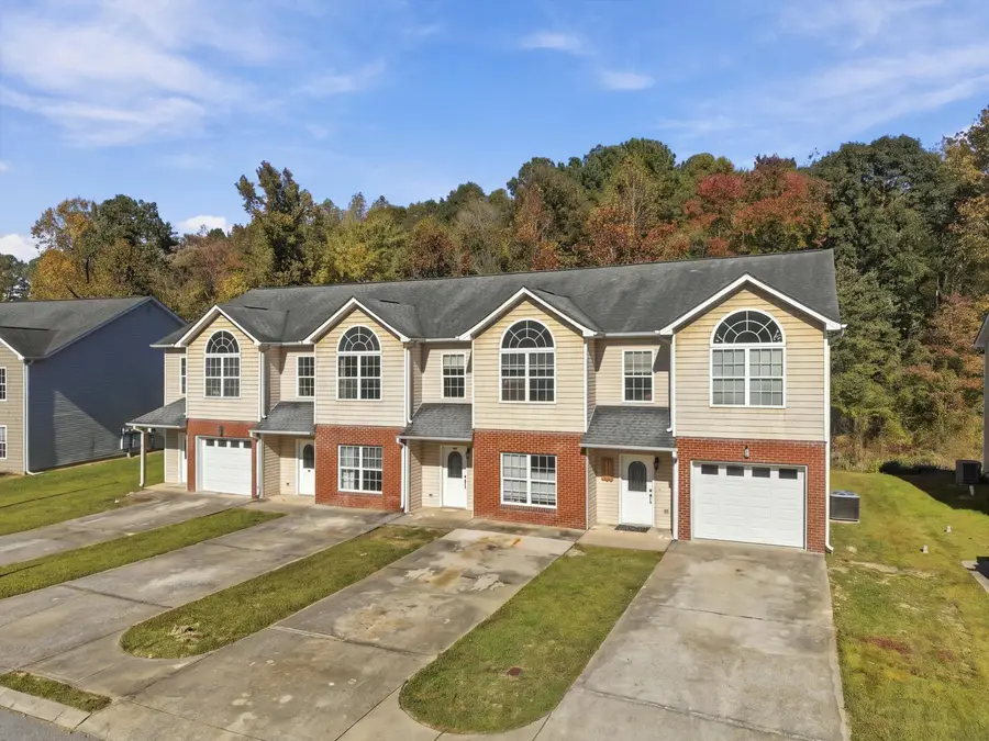 94 Brown Estates Drive, Lafayette, GA 30728 - #3