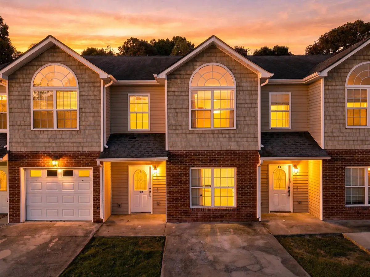 102 Brown Estates Drive, Lafayette, GA 30728 - #1