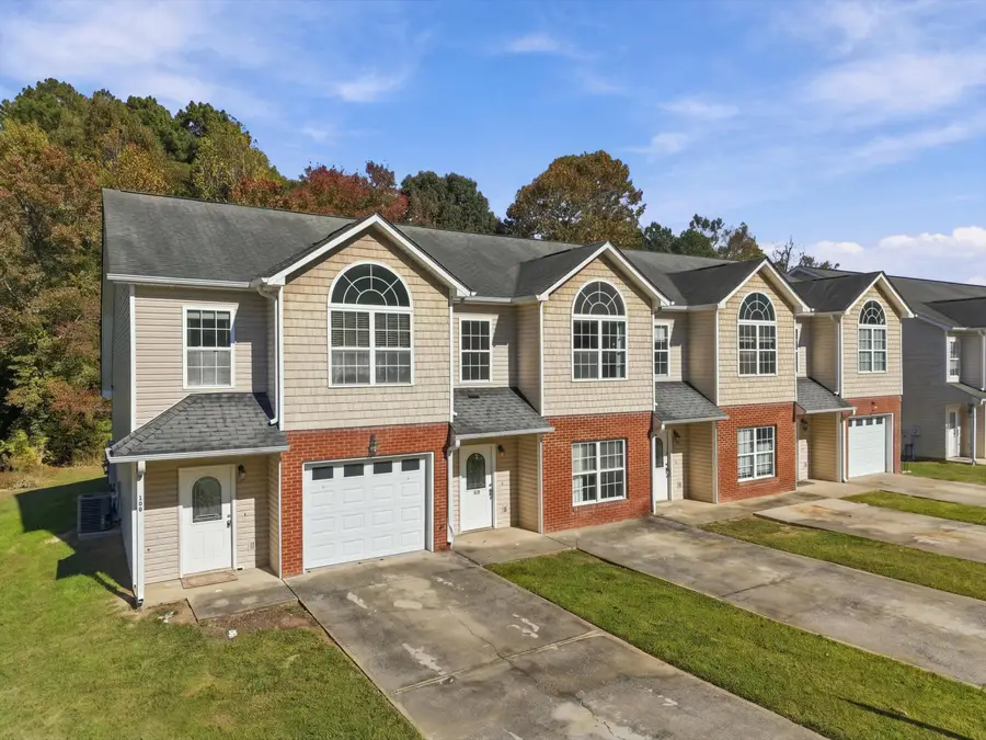 102 Brown Estates Drive, Lafayette, GA 30728 - #3