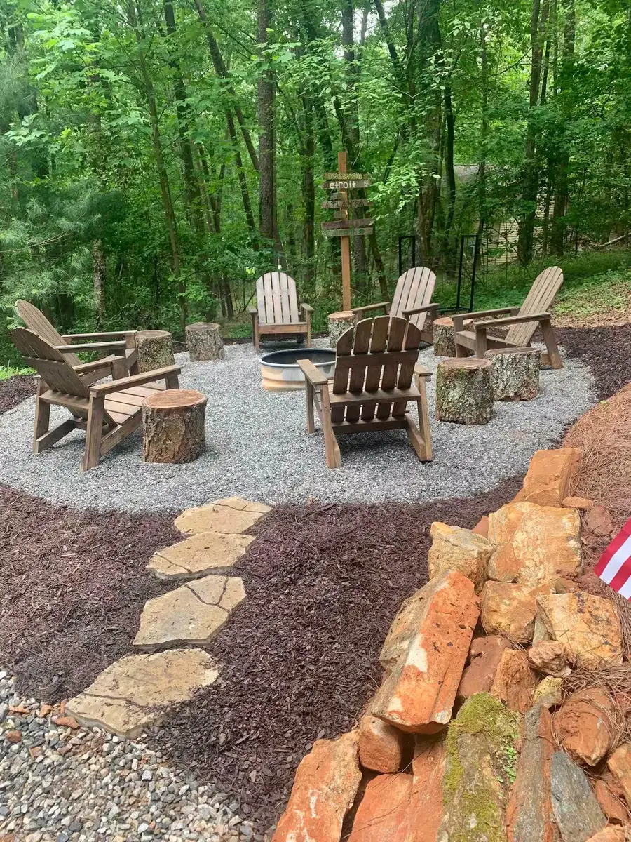 111 Star Lake Lane, Sautee Nacoochee, GA 30571 - #3