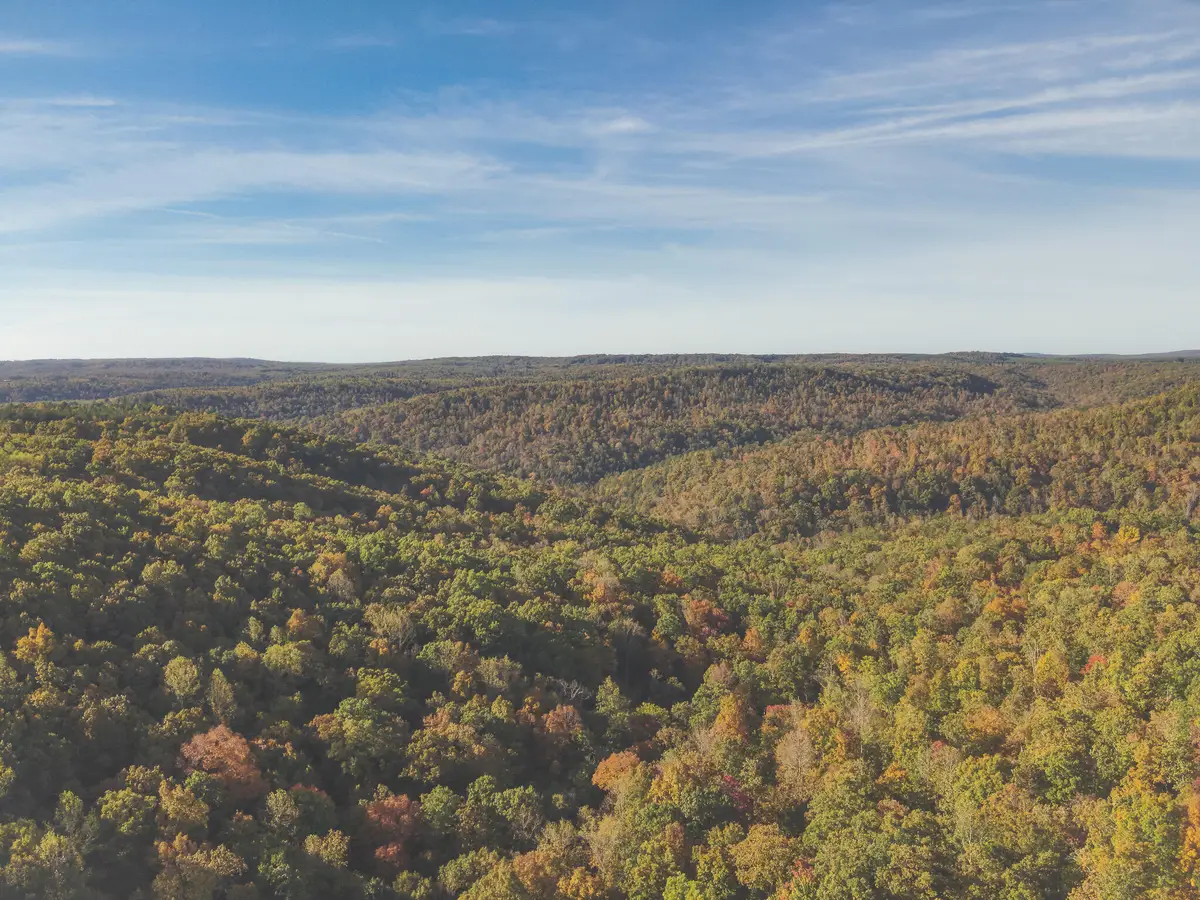 0 Robertson Ford, Dunlap, TN 37327 - #1