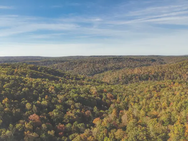 0 Robertson Ford, Dunlap, TN 37327