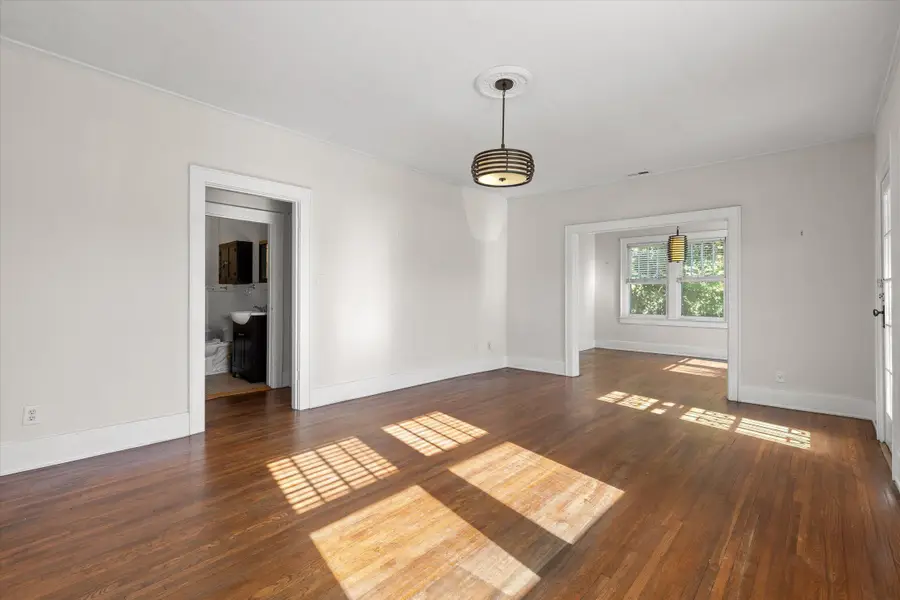 1929 Dayton Boulevard, Chattanooga, TN 37415 - #3
