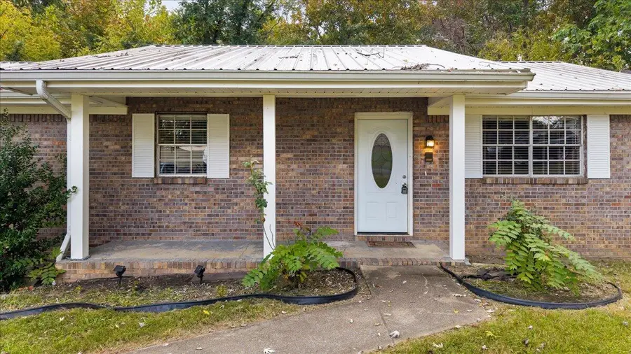 139 Carroll Lane Se, Cleveland, TN 37323 - #2