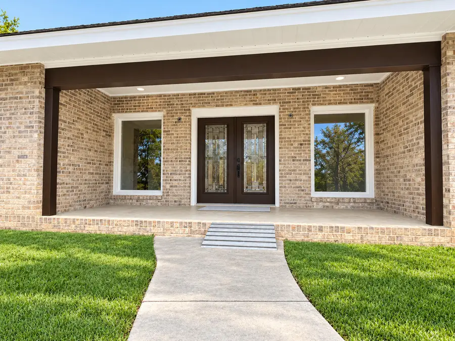 5597 S Nopone Valley Road, Decatur, TN 37322 - #2
