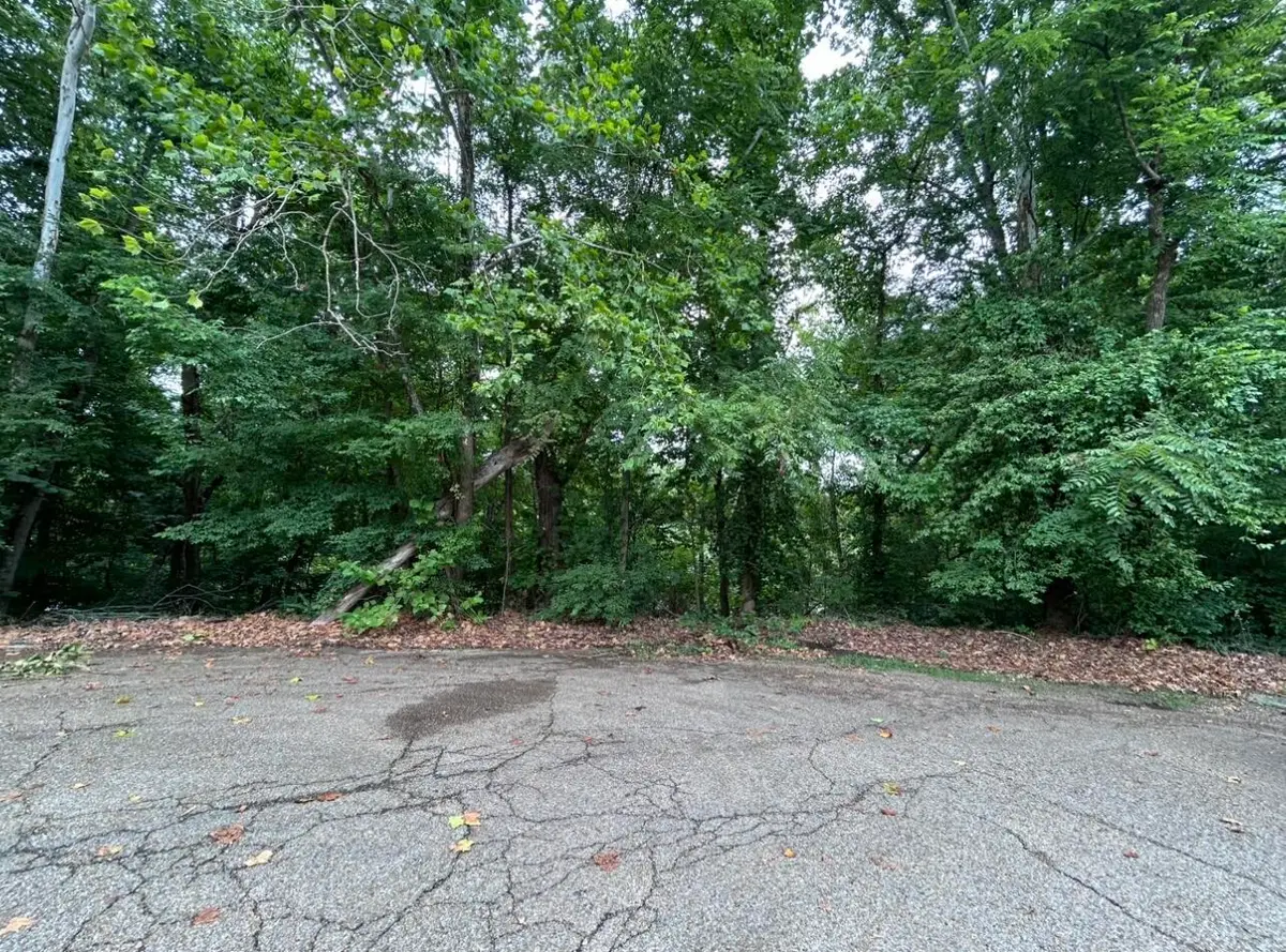 322 Hannah Lane, Hixson, TN 37343 - #1