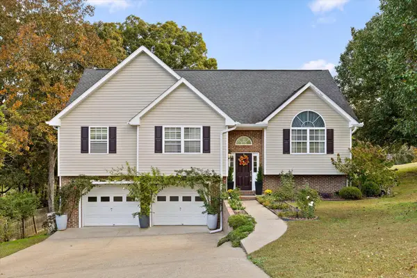 1029 Debbie Lane, Ringgold, GA 30736