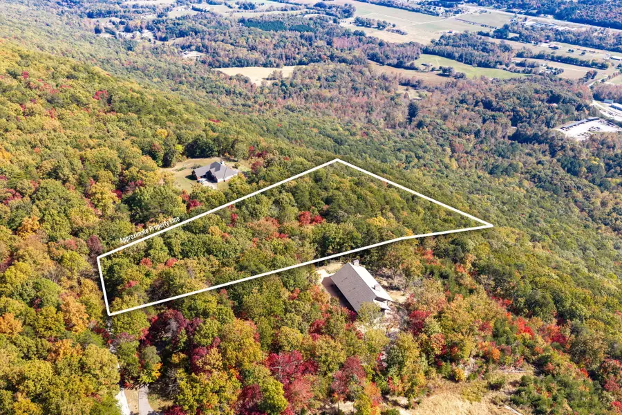 17 Duckwood Lane, Evensville, TN 37332 - #3