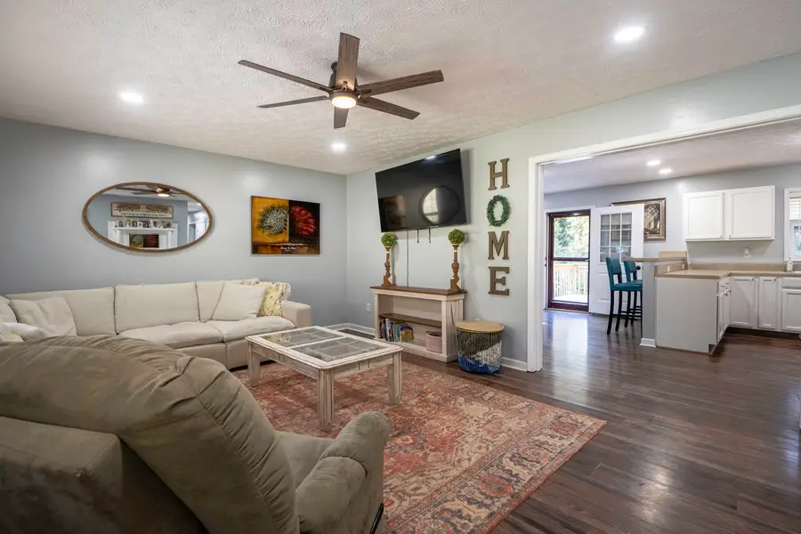 195 Edgemond Circle, Ringgold, GA 30736 - #3