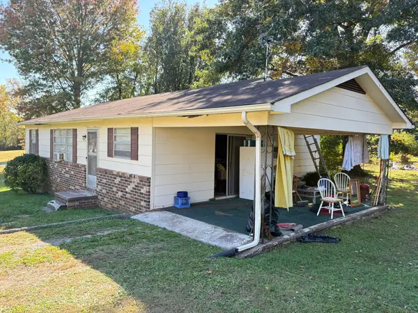 297 W 14th Avenue, Dayton, TN 37321