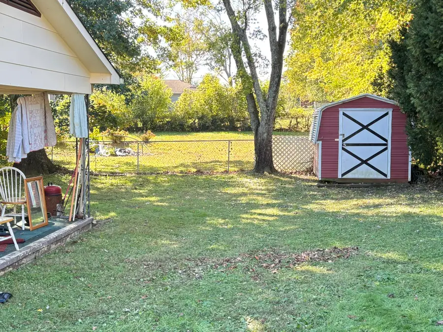 297 W 14th Avenue, Dayton, TN 37321 - #2