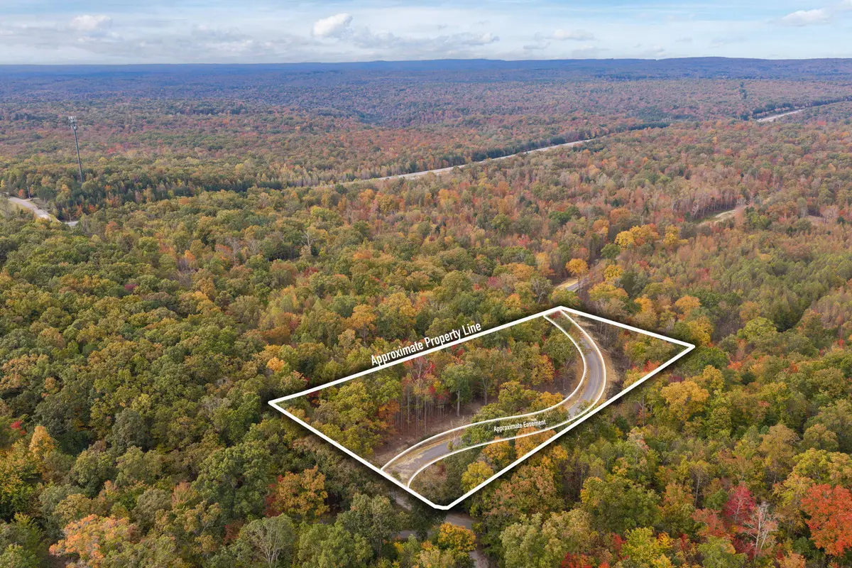 4ac Coke Bowman Road, Dunlap, TN 37327 - #1