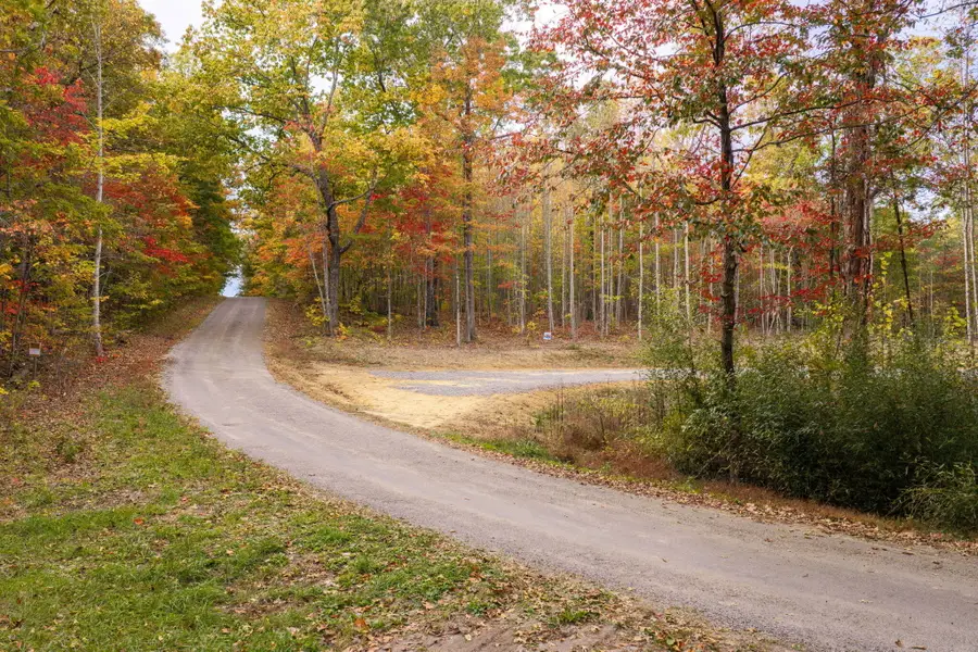 4ac Coke Bowman Road, Dunlap, TN 37327 - #2