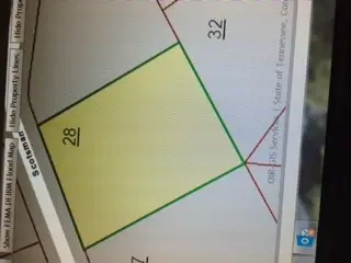 Lot 28 Scotsman, Dyersburg, TN 38024 - Image #1