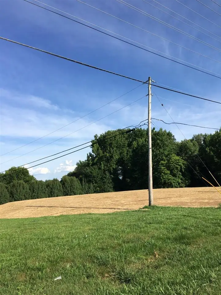 Hwy 51 Bypass, Dyersburg, TN 38024 - Image #3