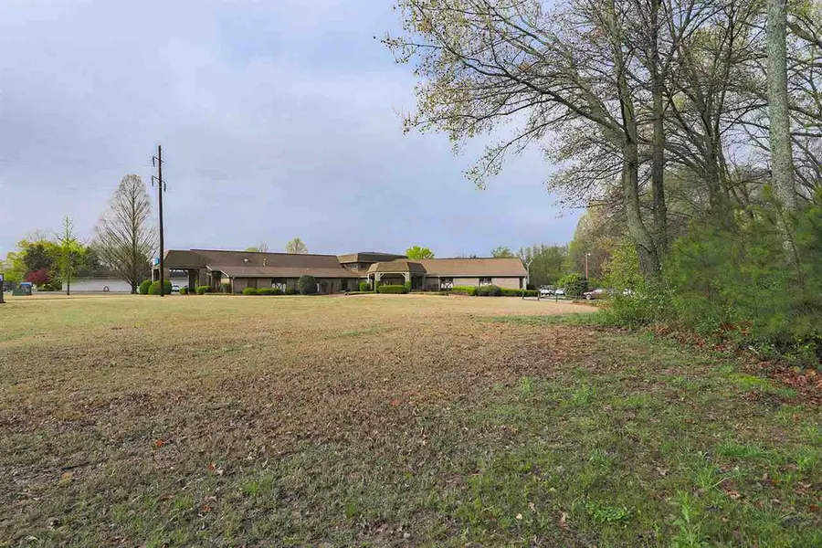 0 Kennedy Drive, Martin, TN 38237 - Image #2
