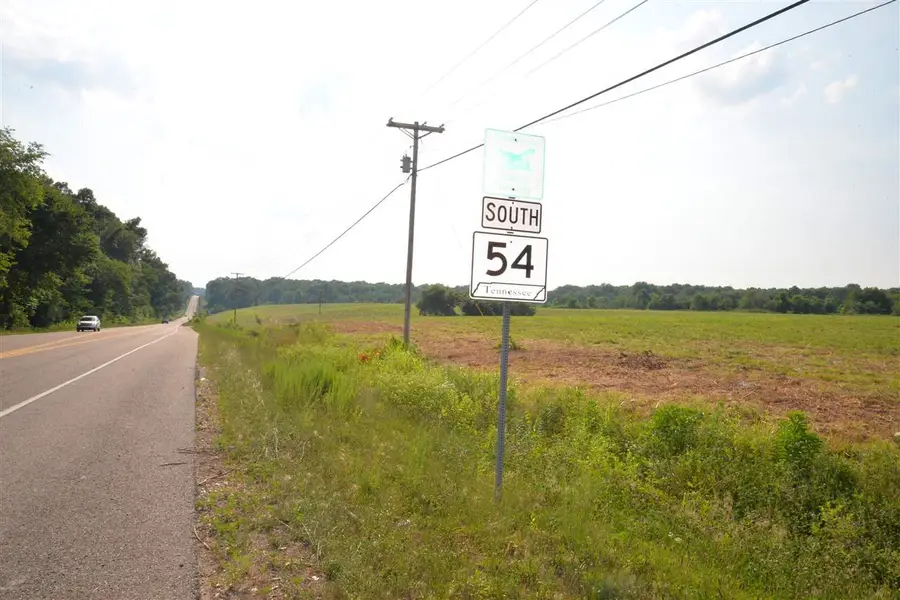 Hwy 54 & 218 Bypass Intersection, Paris, TN 38242 - Image #2