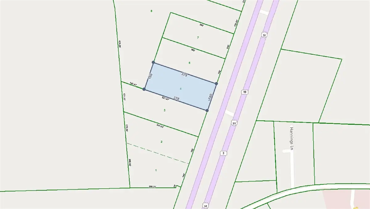 Highway 51, Ripley, TN 38063 - Image #1