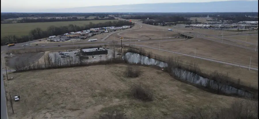 Radio Rd, Dyersburg, TN 38024 - Image #3