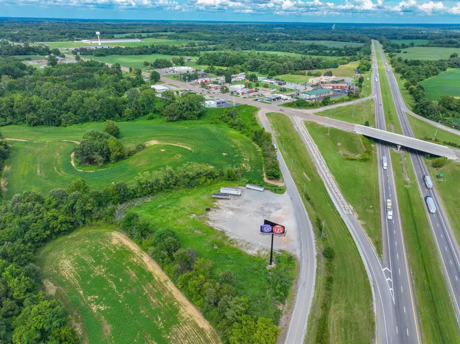 00 Windrow Road, Brownsville, TN 38012 - Image #3