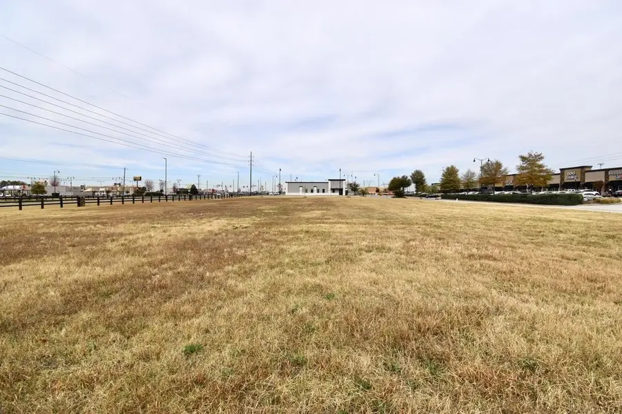 283 Parkstone Place, Jackson, TN 38305 - Image #3