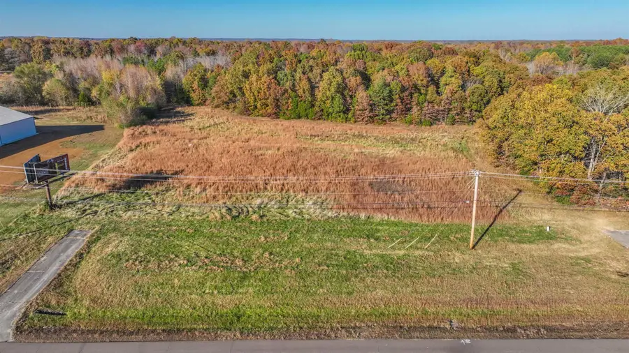 00 Hwy 412 W Highway, Lexington, TN 38351 - Image #2