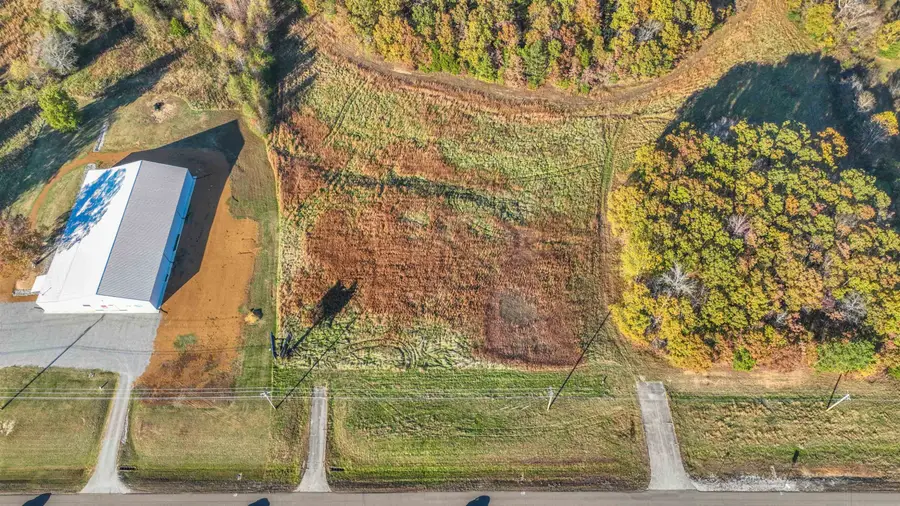 00 Hwy 412 W Highway, Lexington, TN 38351 - Image #3