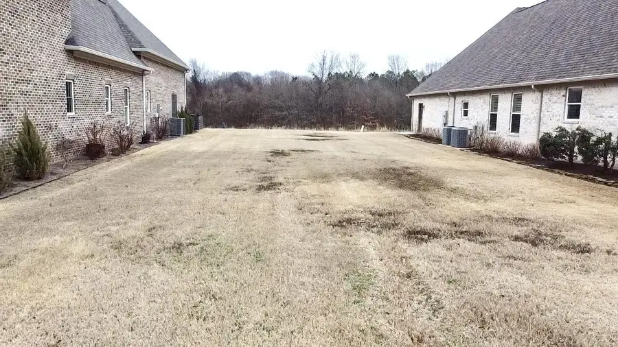 25 Hampton Place, Dyersburg, TN 38024 - Image #2