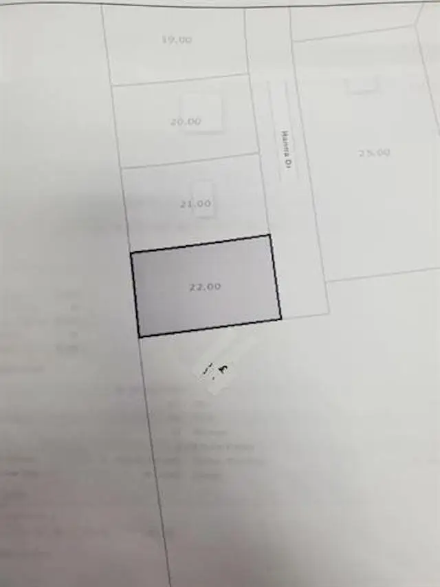 0 Hanna Drive, Ripley, TN 38063 - Image #1