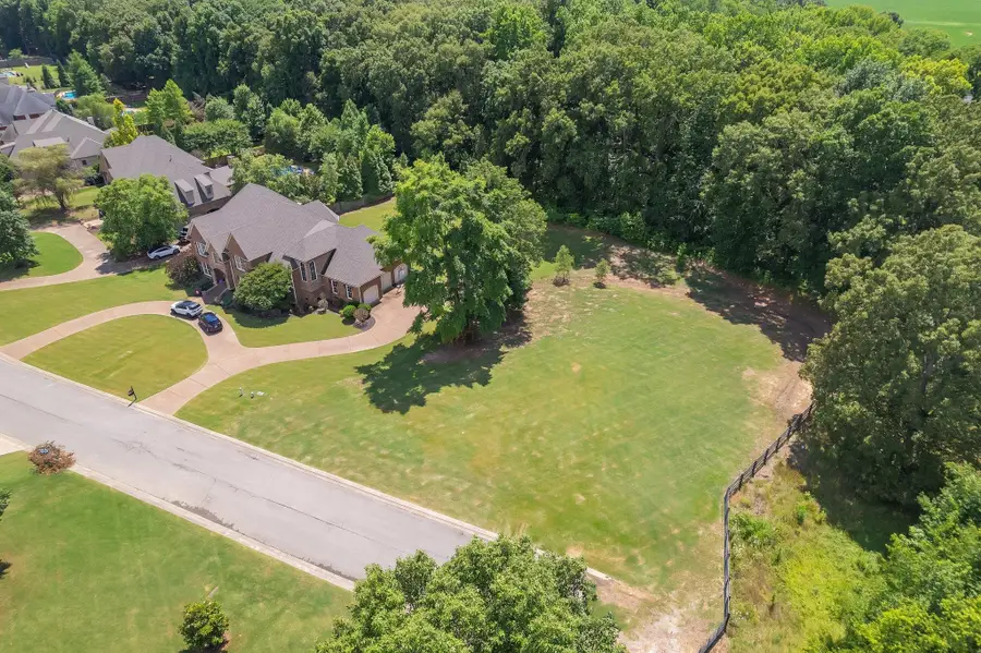 61 Applestone Drive, Jackson, TN 38305 - #3