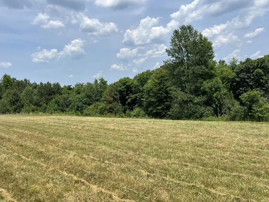 000 Highway 22 N Highway, Lexington, TN 38351 - Image #2