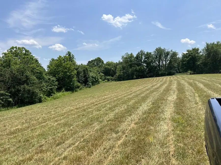 000 Highway 22 N Highway, Lexington, TN 38351 - Image #3