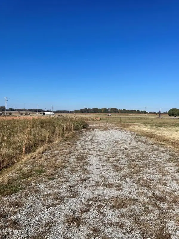 0000 Stonehaven Dr Lot 3 Drive, Bells, TN 38006