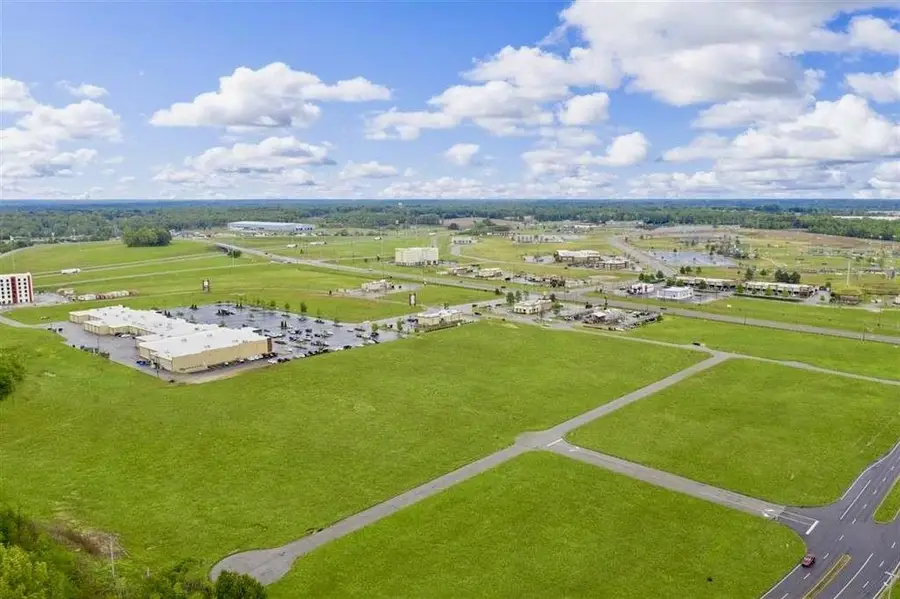 00 Chloe Pl Road, Jackson, TN 38305 - Image #2