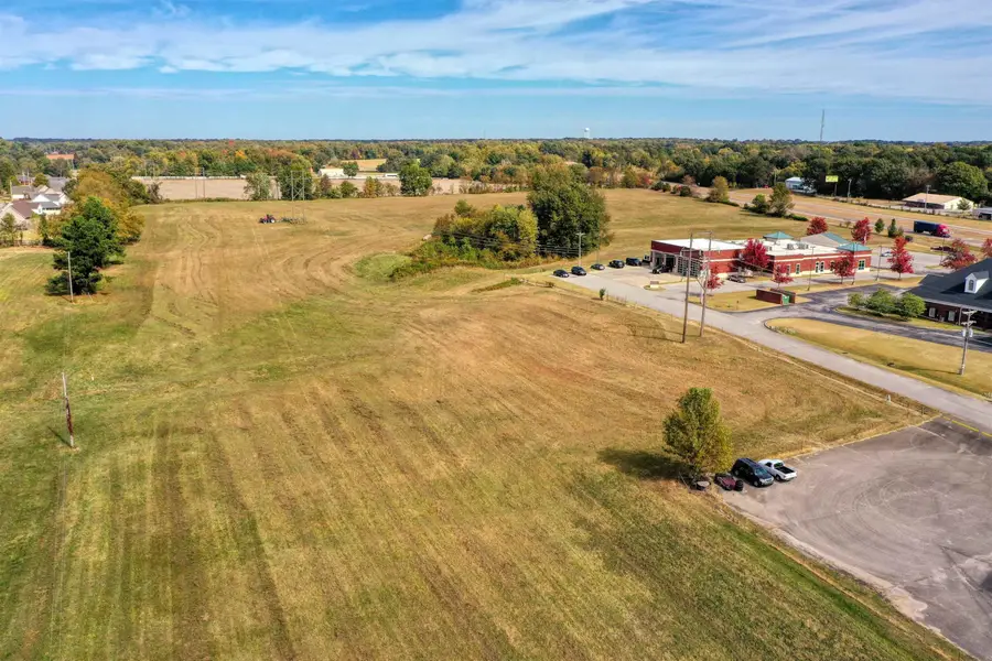 517 W Church Street, Medina, TN 38355 - Image #3