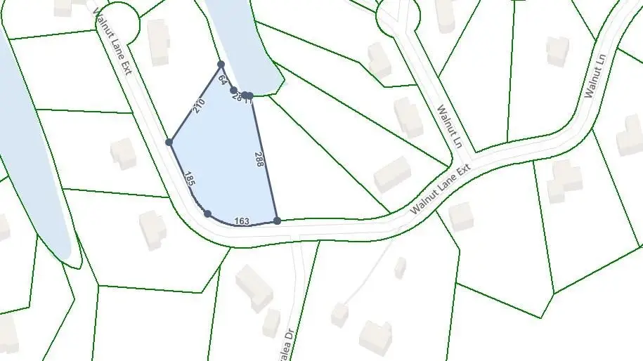 00 Walnut Lane Ext, Dyersburg, TN 38024 - Image #1