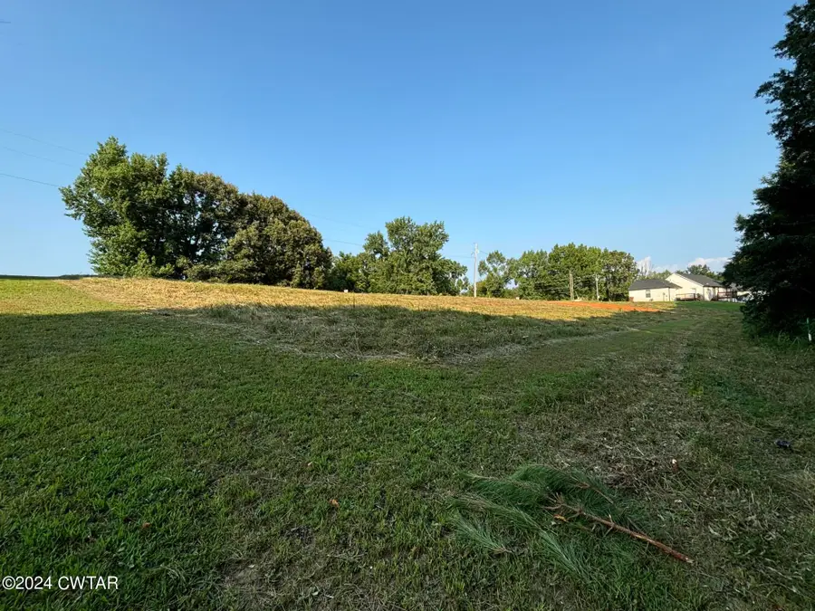 Lot 82 Derek Dr Drive, Lexington, TN 38351 - Image #3