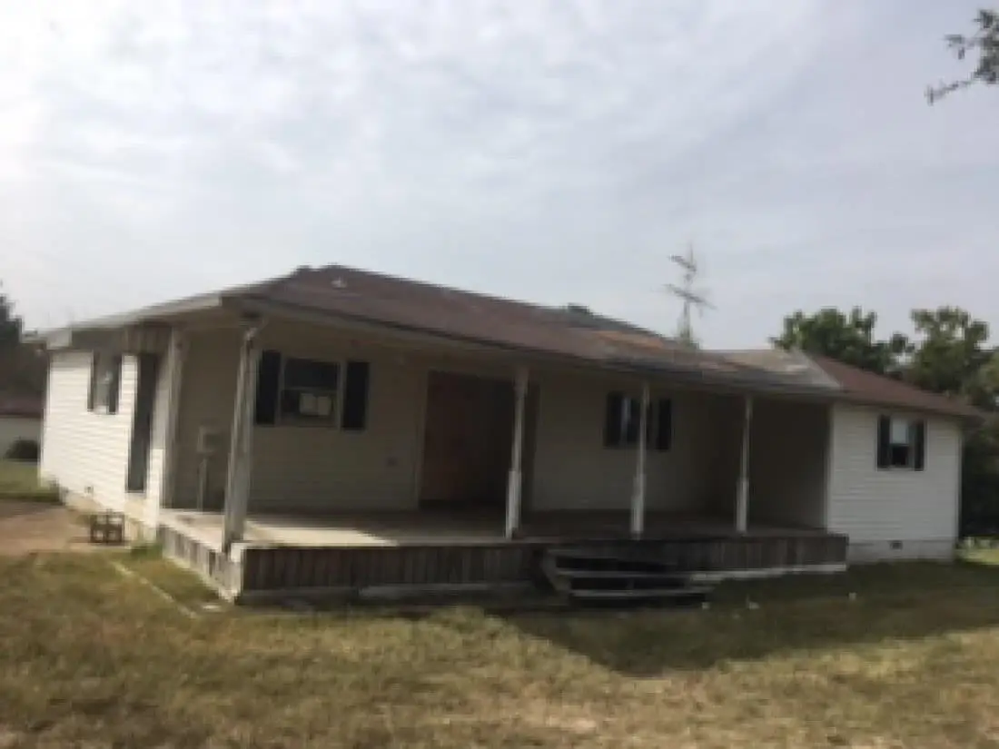 1825 N Wade Wiley Road, Union City, TN 38261 - Image #1