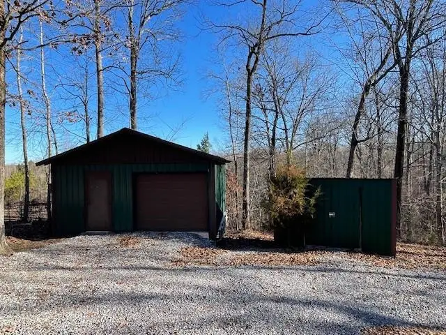 290 Potleg, Henderson, TN 38340 - Image #3