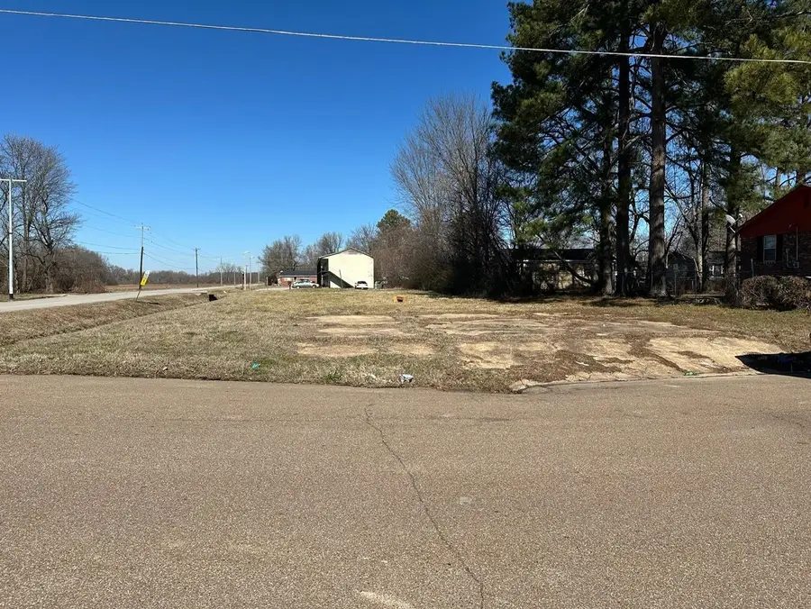 . Fairgrounds Street, Brownsville, TN 38012 - Image #2