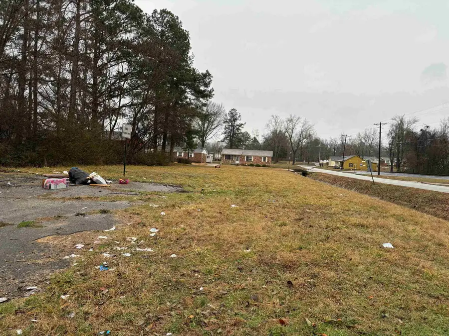 . Fairgrounds Street, Brownsville, TN 38012 - Image #3