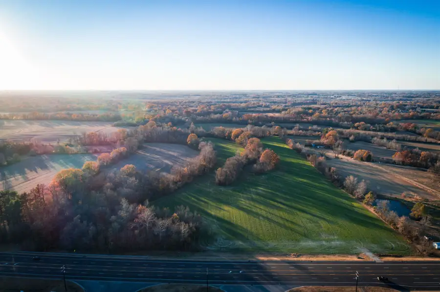 2267 Anderson Avenue, Brownsville, TN 38012 - Image #2