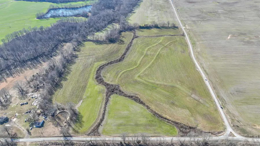 0 Joe Sanderlin Rd, Stanton, TN 38069 - Image #2