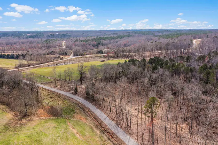 00 Parkburg Road (lot 10) Road, Pinson, TN 38366 - Image #2